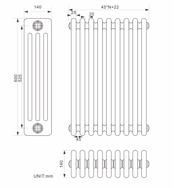 <a href='https://www.slradiators.com/a/Products_Center/Column_Radiator/2021/1112/53.html' target='_blank'><u>column radiator</u></a> <a href='https://www.slradiators.com/a/Products_Center/' target='_blank'><u>uk</u></a>